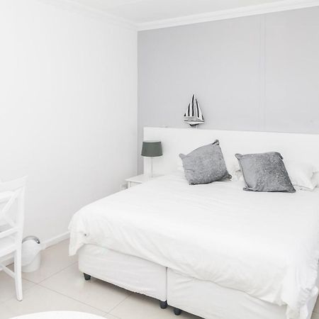 Appartement Ti'Amo à Wildernis Extérieur photo