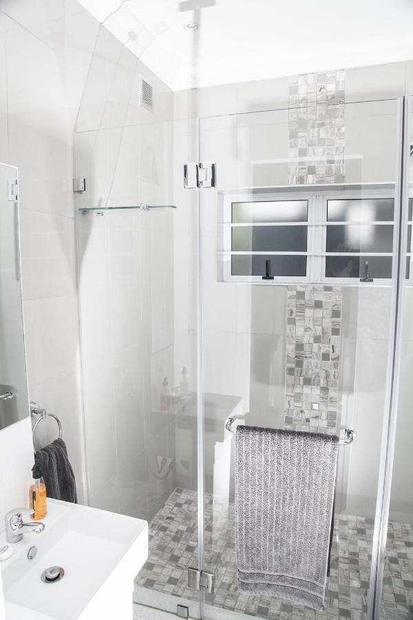 Appartement Ti'Amo à Wildernis Extérieur photo