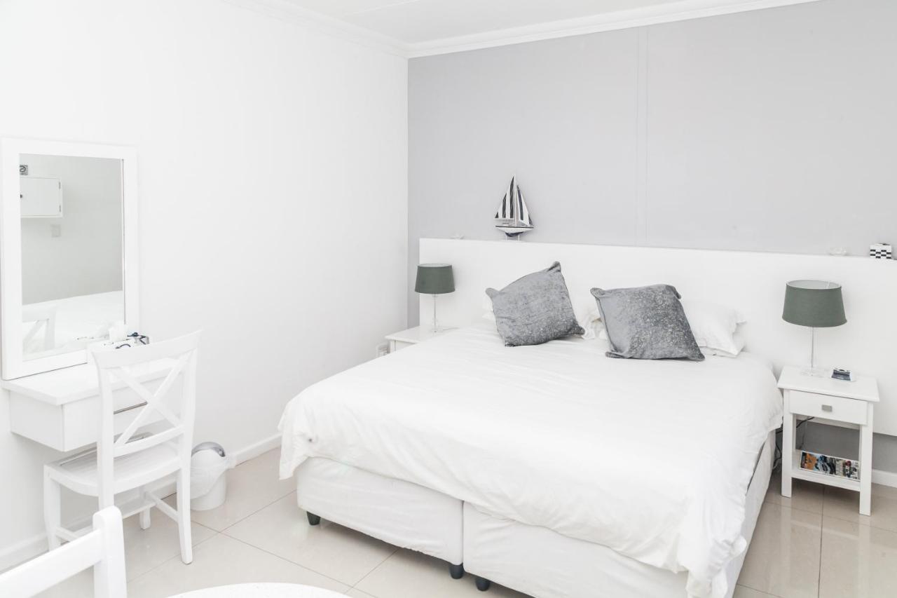 Appartement Ti'Amo à Wildernis Extérieur photo